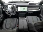 2024 Rivian R1S Adventure de vânzare în Houston, TX - All Over