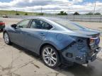Littleton, CO에서 판매 중인 2014 Mazda 6 Touring - Rear End