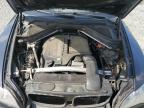 2013 Bmw X5 Xdrive35I for Sale in Concord, NC - Rear End