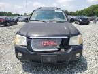 2006 Gmc Envoy Denali Xl for Sale in Mebane, NC - Front End