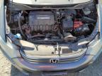 2011 Honda Insight Ex for Sale in American Canyon, CA - Front End