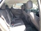 2023 Chevrolet Trailblaze 1.3L for Sale in New Orleans, LA - Front End