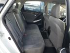 2013 Toyota Prius  de vânzare în Nampa, ID - Rear End