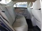 2012 Toyota Corolla Base للبيع في Hayward، CA - Front End