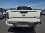 2022 Nissan Frontier S zu verkaufen in San Martin, CA - Rear End