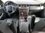 2009 Land Rover Range Rover Sport Hse للبيع في Hillsborough، NJ - Minor Dent/Scratches