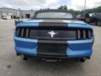 2015 Ford Mustang  for Sale in Dunn, NC - Rear End