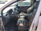 2020 Kia Sorento Sx продається в Wilmer, TX - Front End