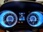2013 Chrysler 300C  للبيع في Portland، MI - Front End