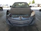2010 Mazda 3 I for Sale in Hayward, CA - Front End