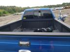 2014 Ford F150 Super Cab за продажба в Seaford, DE - Front End