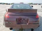 2003 Nissan 350Z Coupe იყიდება Grand Prairie-ში, TX - All Over