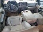 2021 Ford F550 Super Duty zu verkaufen in Byron, GA - Front End