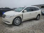 2013 Buick Enclave  for Sale in Wayland, MI - Front End