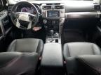 2019 Toyota 4Runner Sr5/Sr5 Premium للبيع في Sun Valley، CA - Front End