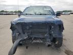 2013 Ford F150 Supercrew   на продаже в Nampa, ID - Front End