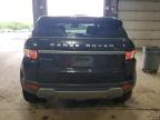 2015 Land Rover Range Rover Evoque Pure na sprzedaż w New Britain, CT - Front End
