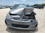 Houston, TX에서 판매 중인 2014 Hyundai Accent Gls - Front End