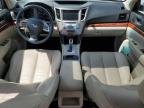2012 Subaru Outback 2.5I Limited იყიდება Airway Heights-ში, WA - Rear End