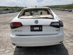 2017 Volkswagen Jetta Se zu verkaufen in Chambersburg, PA - Rear End