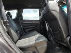 2014 Jeep Grand Cherokee Limited   na sprzedaż w Greenwell Springs, LA - Front End