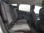 2017 Ford Escape Se   للبيع في Fort Wayne، IN - Front End