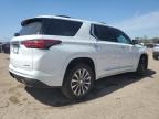 2023 Chevrolet Traverse Premier   for Sale in Elgin, IL - Front End