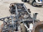 2018 Freightliner Cascadia 113 Semi Truck for Sale in New Orleans, LA - Burn