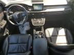 2022 Lincoln Corsair    за продажба в Woodhaven, MI - Front End