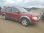 2007 Ford Freestyle Sel for Sale in Brighton, CO - Rear End