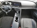 2023 Hyundai Elantra Sel იყიდება Pekin-ში, IL - Side