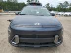 2024 Hyundai Kona Sel للبيع في Greenwell Springs، LA - Rear End