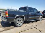 2007 Gmc New Sierra C1500 Classic de vânzare în Albuquerque, NM - Side