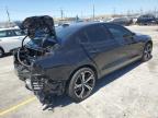 2024 Volvo S60 Plus იყიდება Sun Valley-ში, CA - Rear End
