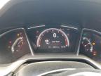 2020 Honda Civic Sport for Sale in Anderson, CA - All Over