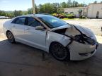 2013 Lincoln Mkz  de vânzare în Hueytown, AL - Front End