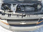 2017 Chevrolet Express G2500  na sprzedaż w Opa Locka, FL - Minor Dent/Scratches