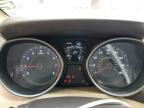 2012 HYUNDAI ELANTRA GLS   for sale at Copart DC - WASHINGTON DC