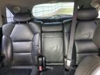 2008 Acura Mdx Sport продається в Gastonia, NC - Side