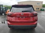 2024 Nissan Rogue Sv na sprzedaż w Glassboro, NJ - Front End