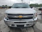 2013 Chevrolet Silverado K1500 Lt იყიდება Lebanon-ში, TN - Front End