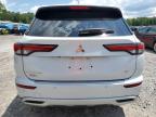 Augusta, GA에서 판매 중인 2024 Mitsubishi Outlander Se - Front End