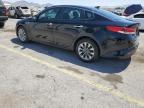2016 Kia Optima Lx for Sale in Las Vegas, NV - Rear End