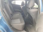 2022 Dodge Charger Gt for Sale in Earlington, KY - Front End