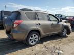 2011 Toyota Rav4 Limited for Sale in Wichita, KS - Front End