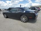 2016 Dodge Challenger Sxt zu verkaufen in Wilmer, TX - Water/Flood