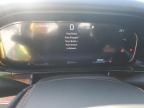 2024 Jeep Grand Wagoneer L Series Iii zu verkaufen in Ellenwood, GA - Front End