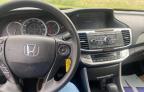 2014 Honda Accord Lx na sprzedaż w Grenada, MS - Normal Wear