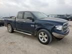 Houston, TX에서 판매 중인 2013 Ram 1500 Slt - Front End