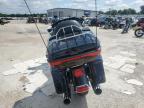 2015 Harley-Davidson Flhtk Ultra Limited for Sale in Oklahoma City, OK - Front End
